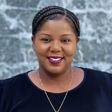 Friedman Vartolo LLP