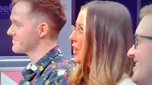 @markthehibby's video Tweet