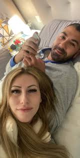 Roxanne Pace Pizzuto (@roo_810)