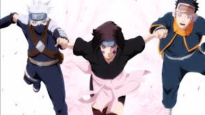 Naruto Shippuden Ost 3 15 Zutto Miteta Youtube