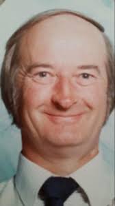 Darton High School Friends