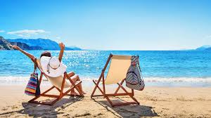 8 Things to Consider When Preparing for Your Summer Vacation - LUXlife  Magazine
