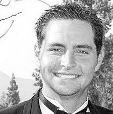 Cody Fierro Obituary (2015)