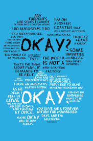 The Fault In Our Stars Full Movie Free Download Eraser Font David Rakowski Fontspace The Fault In Our Stars Quotes Star Quotes The Fault In Our Stars