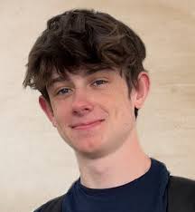 Obituary for Jason "JJ" Ruszin