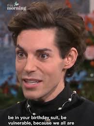 Tom Read Wilson Welsh