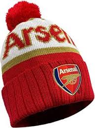 Get the best deals on arsenal soccer merchandise. Arsenal Fc Caps Hats