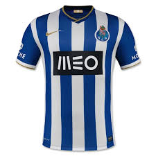 Fc porto warrior bnib large martinez quaresma + football soccer shirt jersey new. Cheap 13 14 Porto Home Jersey Shirt Fc Porto Top Football Kit Wholesale
