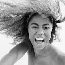 Fabian Varela Email & Phone Number