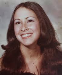 Elizabeth Rhodes Obituary