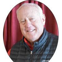 RonMcBrideFoundation (@rmacfoundation)