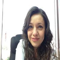 20+ "Dulce Ulloa" profiles