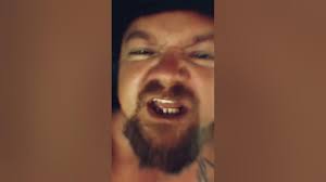 This is therapeutic music ❤️Fools Gold !!!!