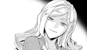 The Daughter Of The Albert House Wishes For Ruin Chapter 7 Aijiishibashi The Daughter Of The Albert House Wishes For Ruin Chapter 6 Keep Reading Fire Emblem Bungou Stray Dogs Anime