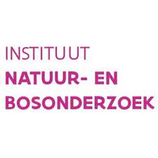 INBO - Instituut voor Natuur- en Bosonderzoek (@INBOVlaanderen) / Twitter