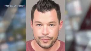 Christopher Winters found guilty of July 2021 Paso Robles hit and run which  killed a man