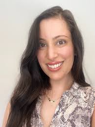 Doctor & General Practitioner Melbourne