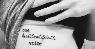 Life without love is boring and depressive also and no one is not out of love. One Heart One Love One Life One Truth One Voice