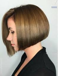 Patsy Everett Wilkerson (everettwilkerso)