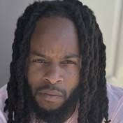 Search Ervin Walker Obituaries and Funeral Services