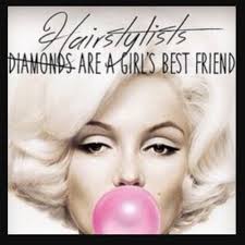 THE BEST 10 BLOW DRY/OUT SERVICES in LYNN HAVEN, FL