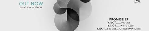 Check spelling or type a new query. Djantonio S Stream