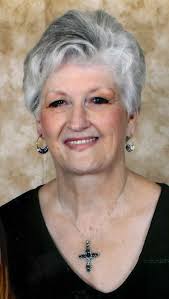 Obituary for Brenda J. White