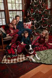 Discover Your Merry With Whats New This Holiday At Macys