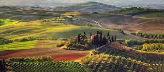 Staying at an tuscan farmhouse or agriturismo is one of the highlights of a trip to tuscany. Suite In Tuscany Italy Agriturismo Net The Best Farmhouse Bed And Breakfast And Villas In Italy