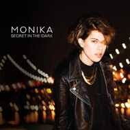 Читать в секрете/insecret последняя глава 6. Monika Secret In The Dark Vinyl Lp Vinyl Digital Com Online Shop