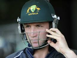 Hughes' legacy left behind a safer game of cricket