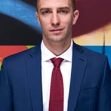 Glenn Coffman's Instagram, Twitter & Facebook