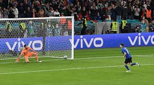 Лучшие финалы в истории турнира. S6n6x5brzd7smm