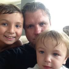 Shelby Creech (@shelbycreech)