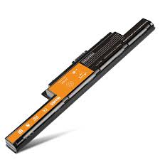 Image result for Acer Aspire 1642z battery