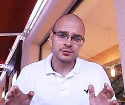 images?q=tbn:ANd9GcS_L-xKdj4BYuH6sfEZ4f1c0z3IYzQIocP2P9D5RePoVnZt6ZIw