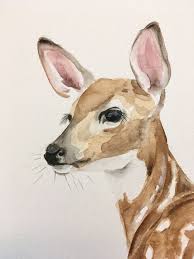 Watercolor animals watercolor paintings watercolor ideas watercolour pet dogs dog cat nature illustration dog paintings. 900 Watercolor Animals Ideas Watercolor Animals Animal Art Watercolor Paintings