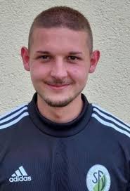 Zwickauer Schiri schafft Sprung in die Landesliga