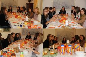 Patrick küng (born 11 january 1984) 1 is a swiss former world cup alpine ski racer. Cumint Sharing My Passion For Natural Foods