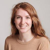 Colleen Kavanagh Cockrum