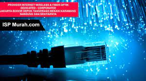 We did not find results for: Isp Untuk Warnet Game Online Harus Menjamin Kestabilan Koneksi Internet Isp Murah Com