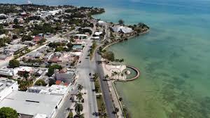 Visit our car rental office located at the cancun, international airport. Car Rentals In Chetumal From 21 Day Search For Rental Cars On Kayak