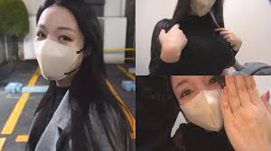 JAVFree.SH : JAV 3P&4P Videos - Japanese Porn Streaming on JAVFree.SH -  Page 128 of 185