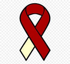 Throat cancer is one of the most common types of cancer. Throat Cancer Ribbon Pictures Celine Dion Songs Age Transparent Liver Cancer Ribbon Emoji Free Transparent Emoji Emojipng Com