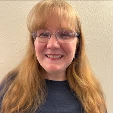 Waikiki travel tips for visitors with mobility issues Note: I have removed  the names and addresses from the original post to maintain anonymity and  avoid any potential issues