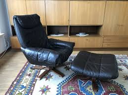 Gewöhnlich versandfertig in 3 bis 4 tagen. Relax Sessel Fernsehsessel Mit Hocker Drehbar Echt Leder In Niedersachsen Gehrden Ebay Kleinanzeigen