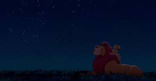 We get a first look at beyoncé's nala and chiwetel ejiofor's scar. How Well Do You Know Disney S The Lion King Magiquiz