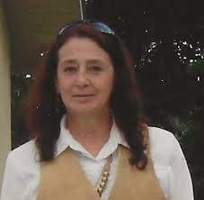 Obituary of Rose King