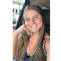 40+ "Eakins" profiles