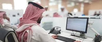 صحيفة سبق الالكترونية - News update